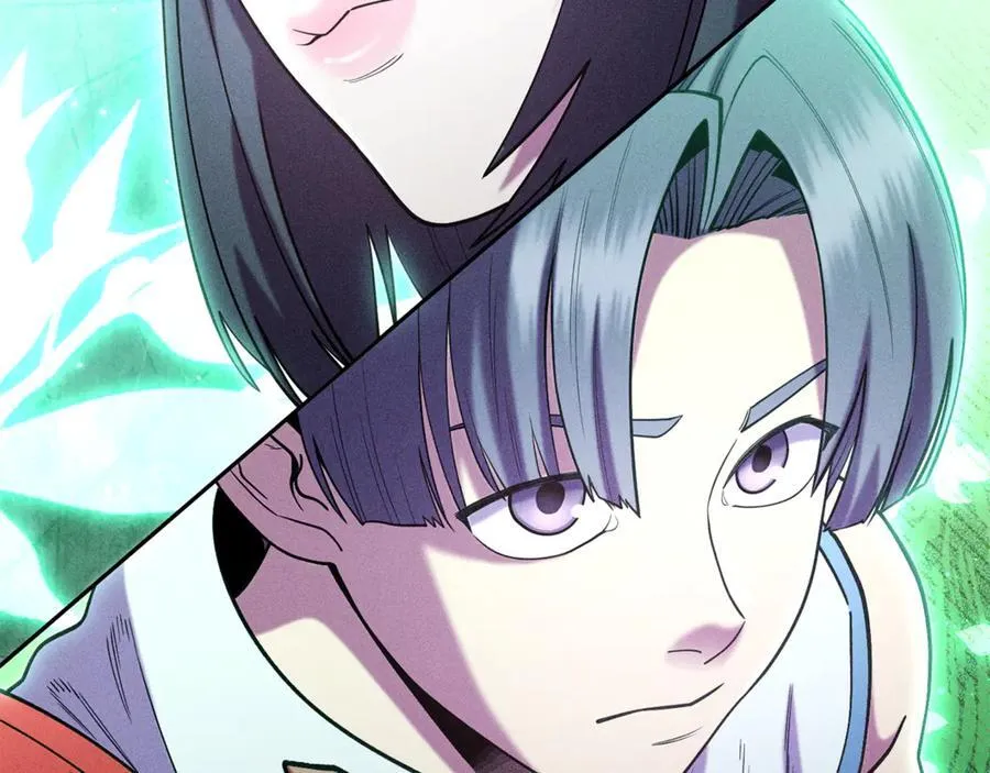 第213话 寻找玩家179