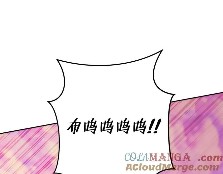 第204话 领域受限112