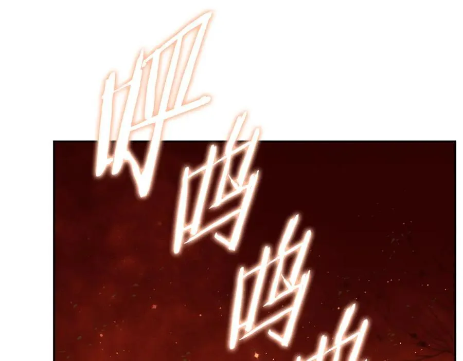 第221话 收服影子猫143