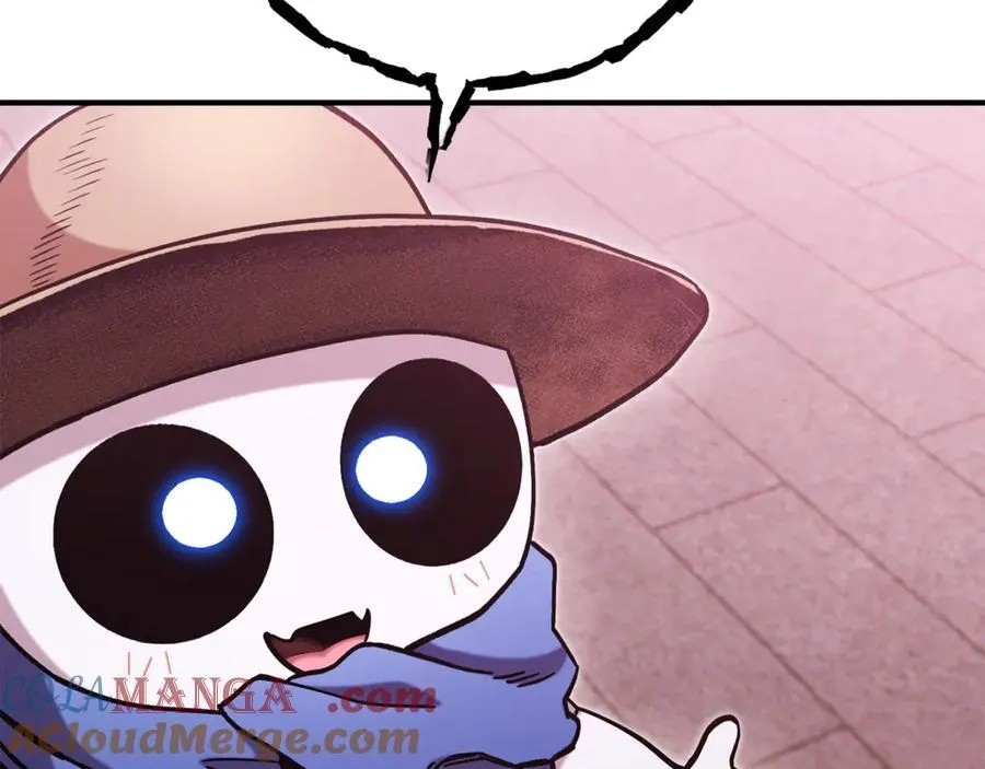 第208话 世界树88