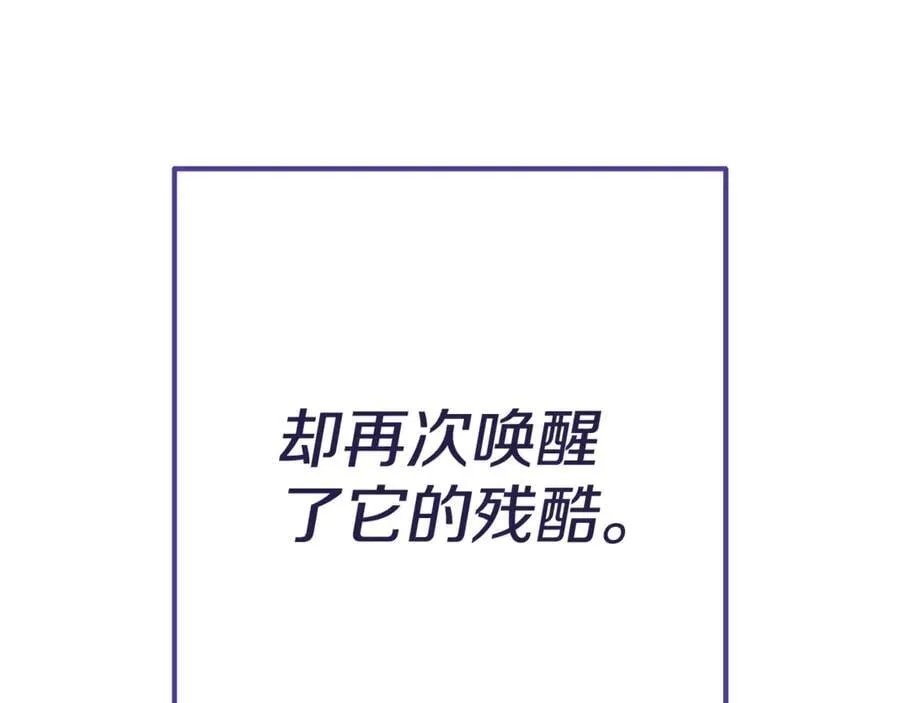 第211话 章鱼列车245