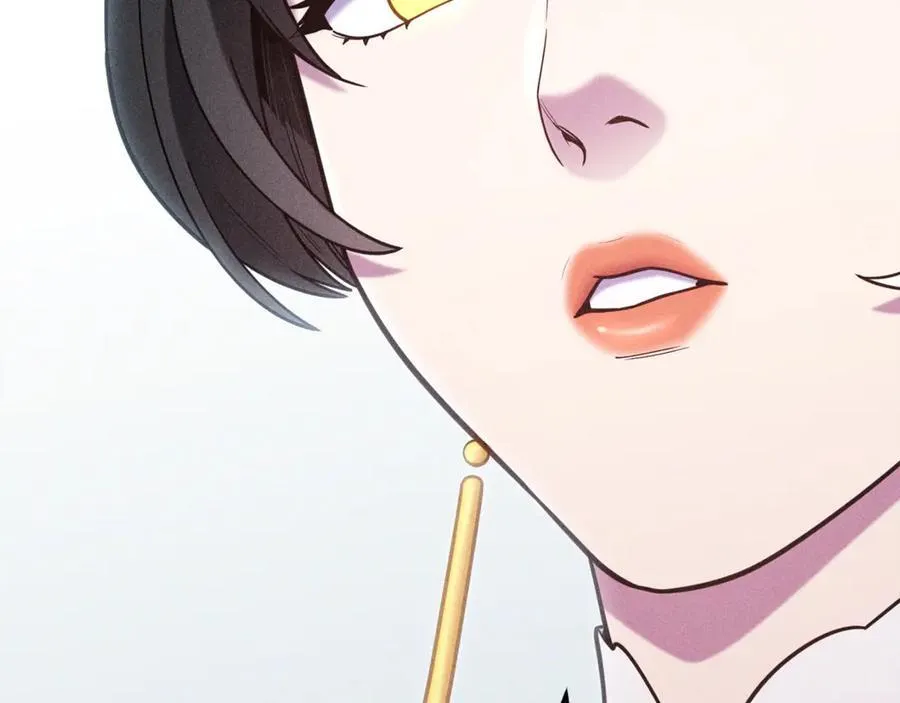 第210话 诅咒133