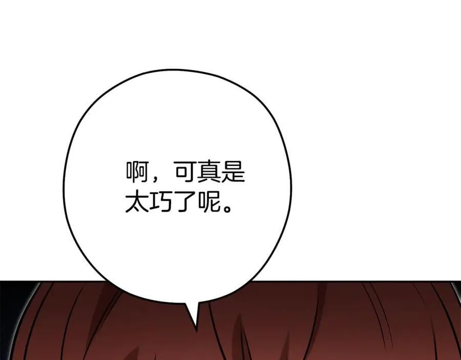 第205话 复制咒语书222