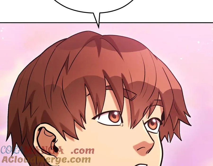 第201话 达成成就184