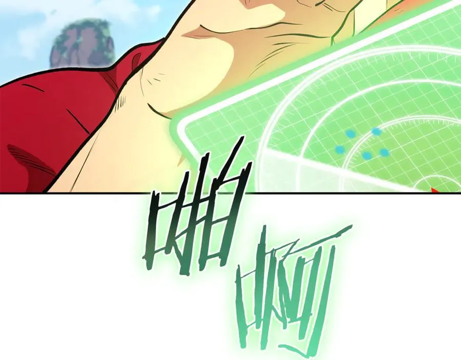第195话 众人会和51