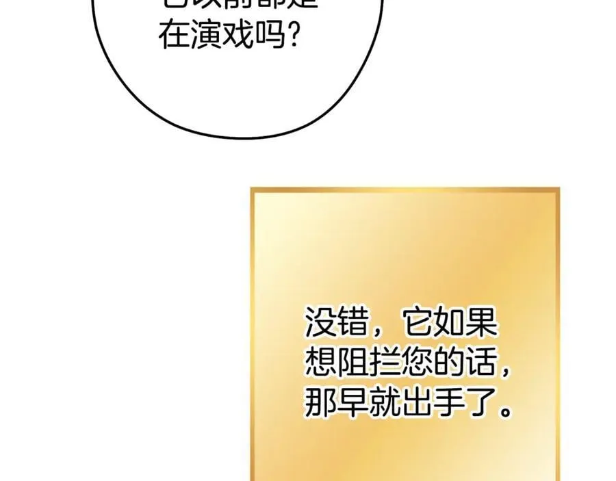 第194话 第五座神殿174