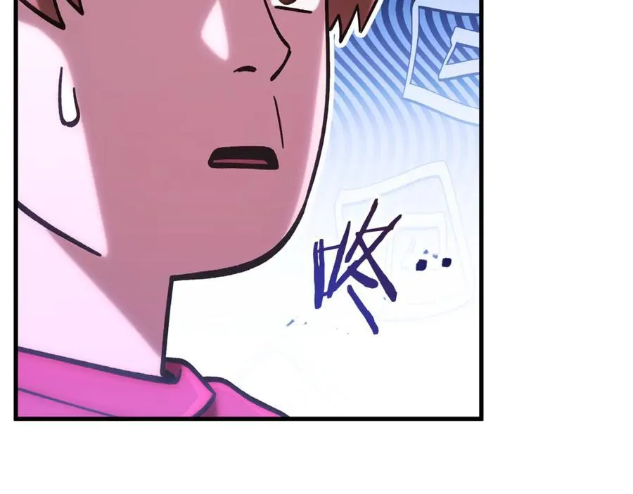 第210话 诅咒99