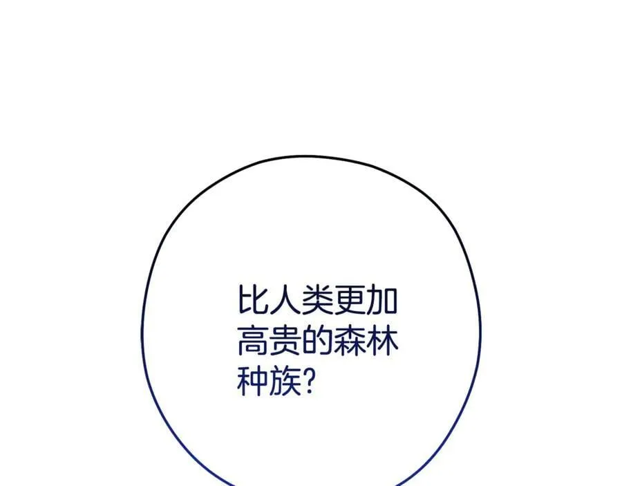 第213话 寻找玩家13