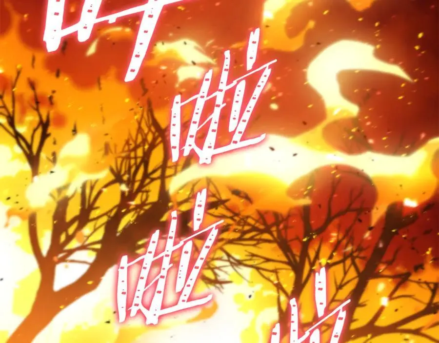 第219话 燃烧森林82