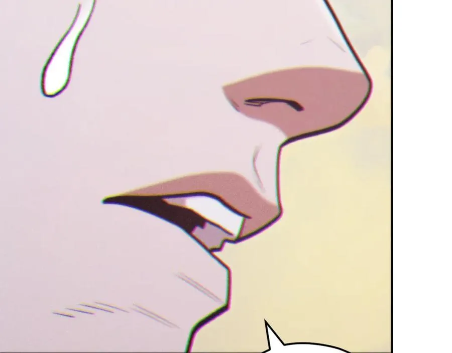 第194话 第五座神殿6