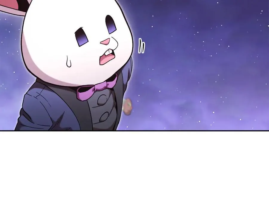 第206话 试验成功122
