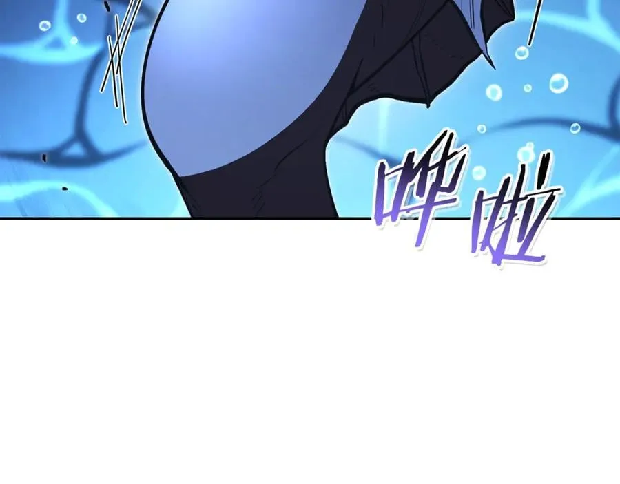 第197话 孔明灯45