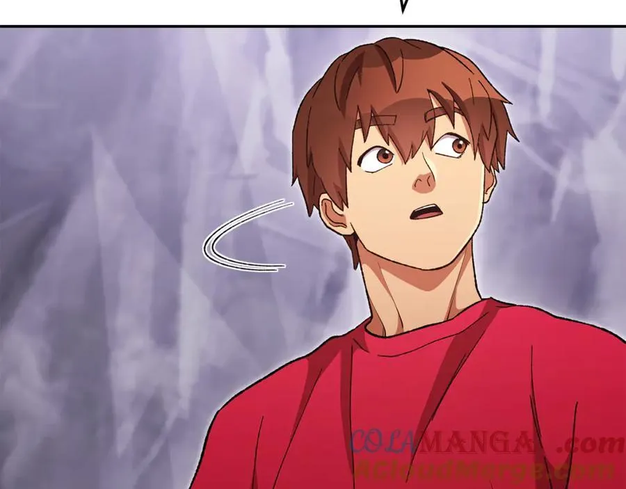 第194话 第五座神殿64