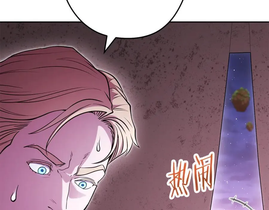 第196话 新的香辛料242