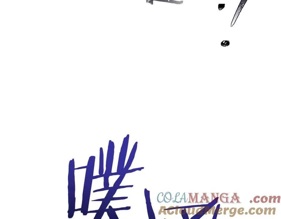 第227话 你也喂了180