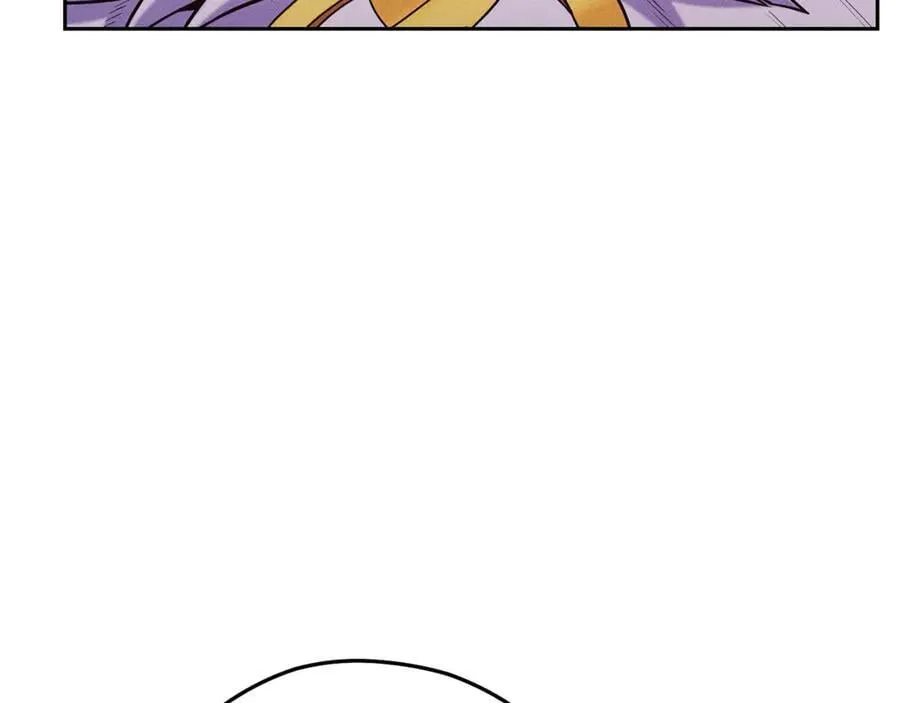 第215话 砍掉世界树77