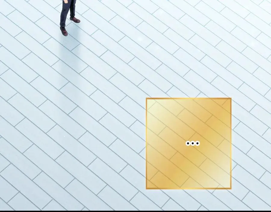 第209话 我是园丁39