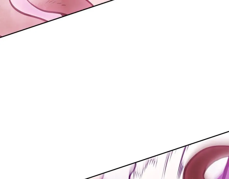 第203话 使命46