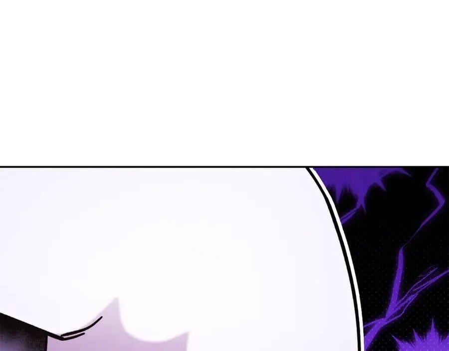 第197话 孔明灯233