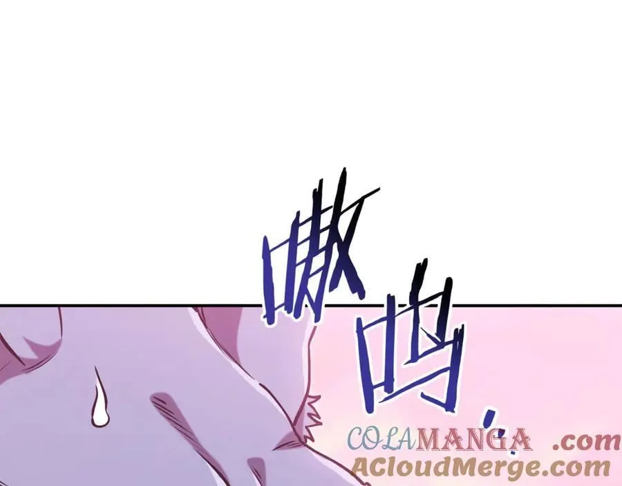 第202话 二代土魔像164