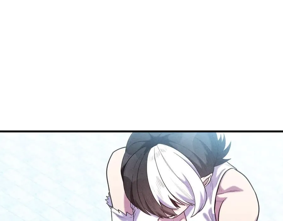 第210话 诅咒219