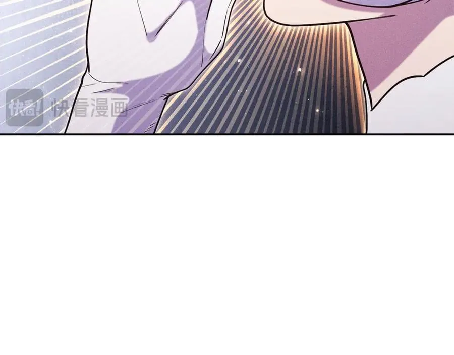第214话 升级38
