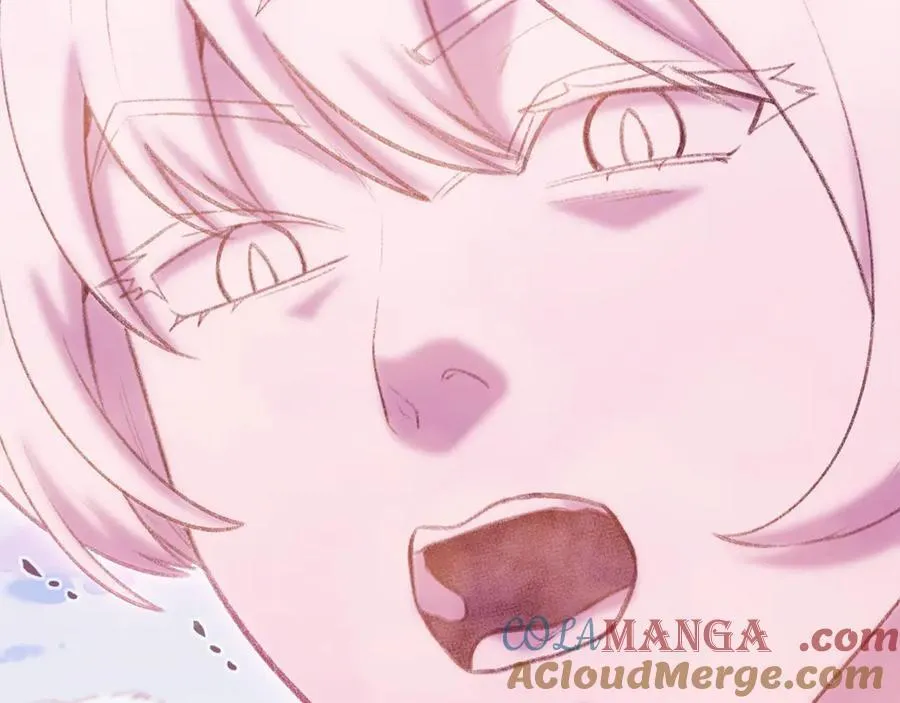 第218话 疯狂升级164