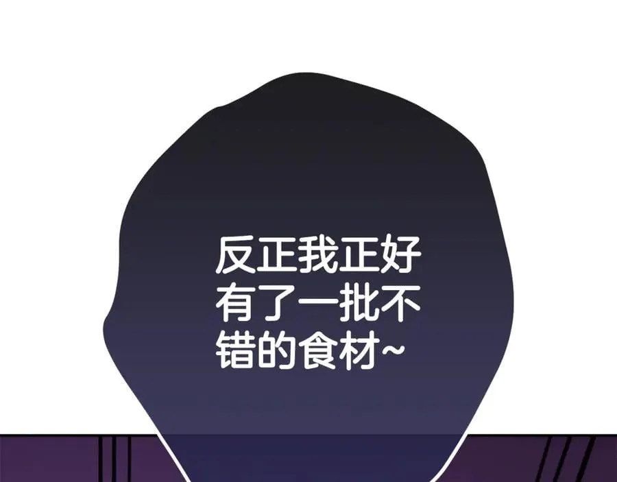 第201话 达成成就265