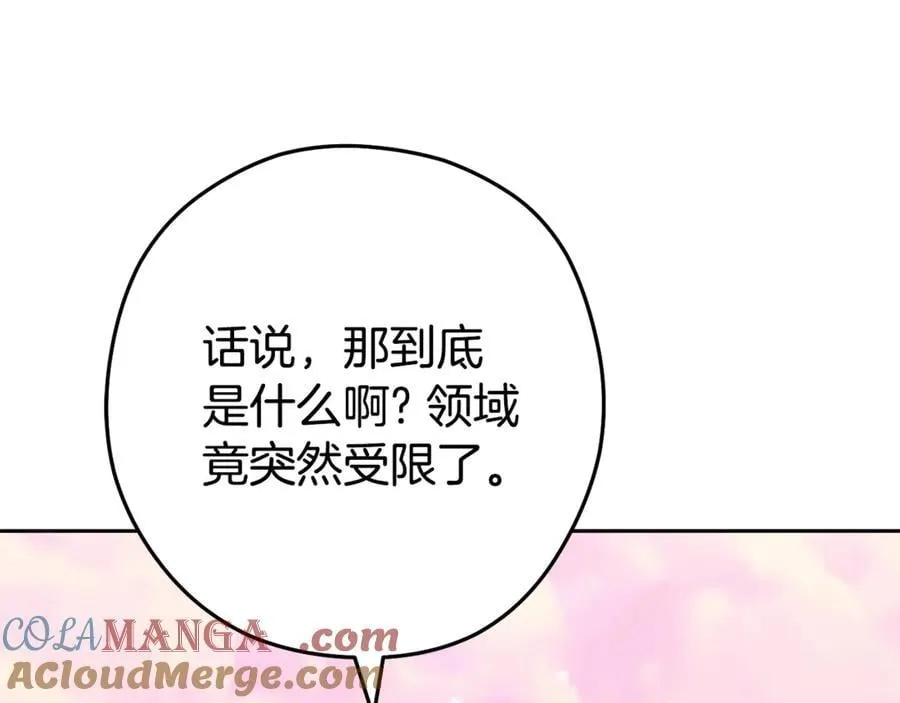 第204话 领域受限180