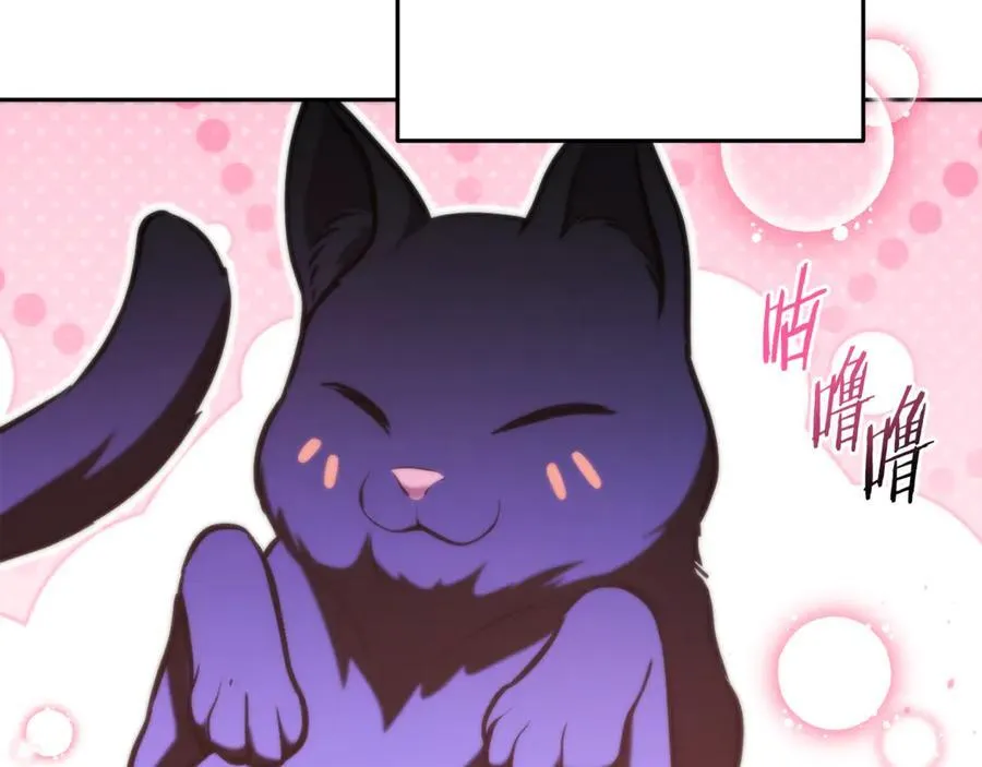 第221话 收服影子猫22