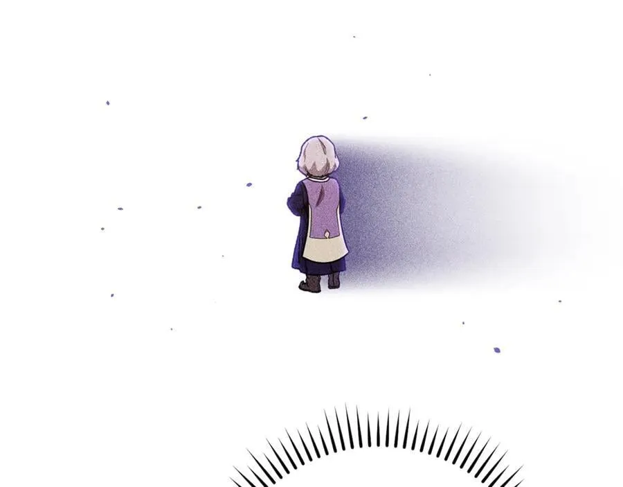 第194话 第五座神殿30