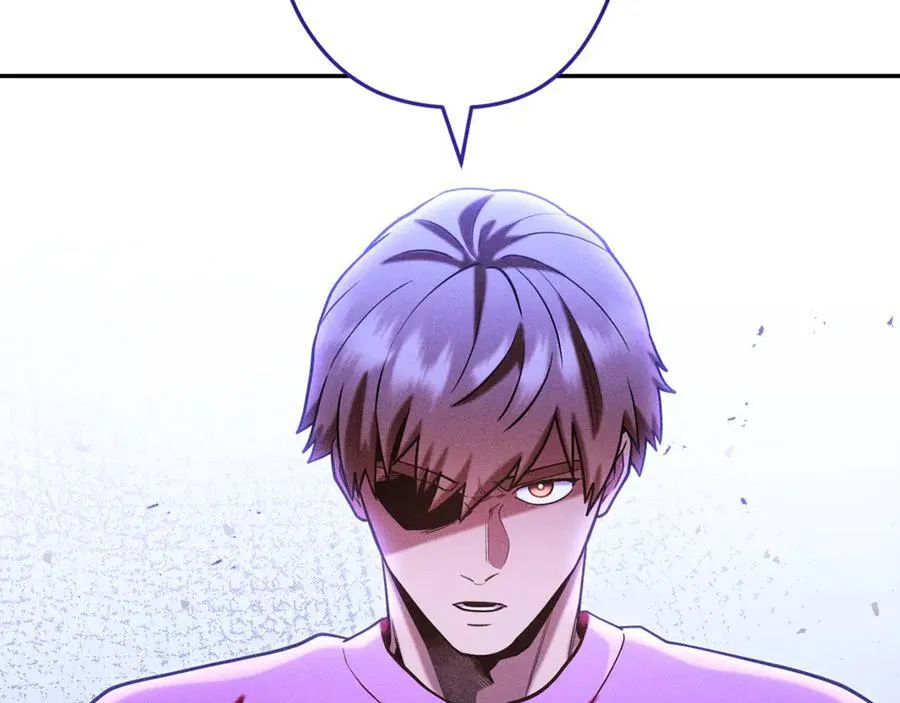 第214话 升级199