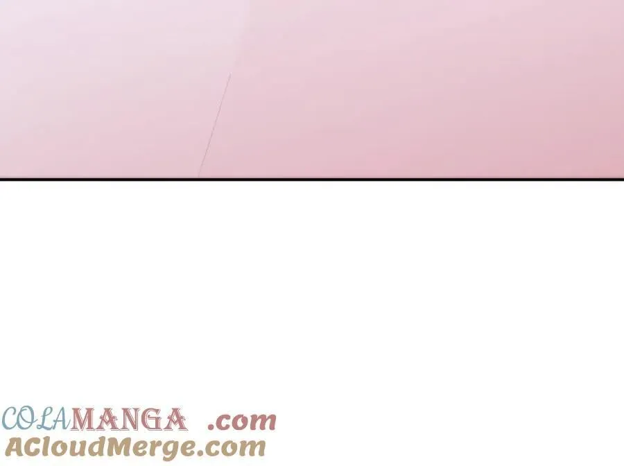 第203话 使命220