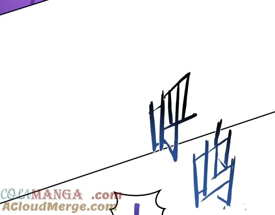 第221话 收服影子猫112