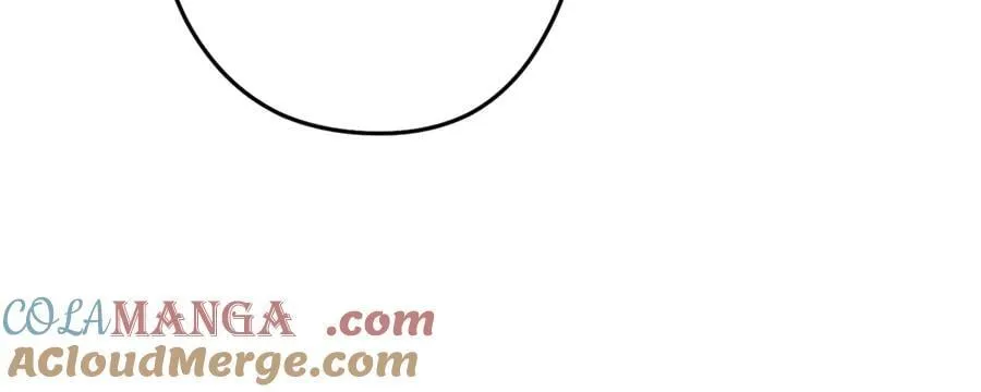 第221话 收服影子猫108