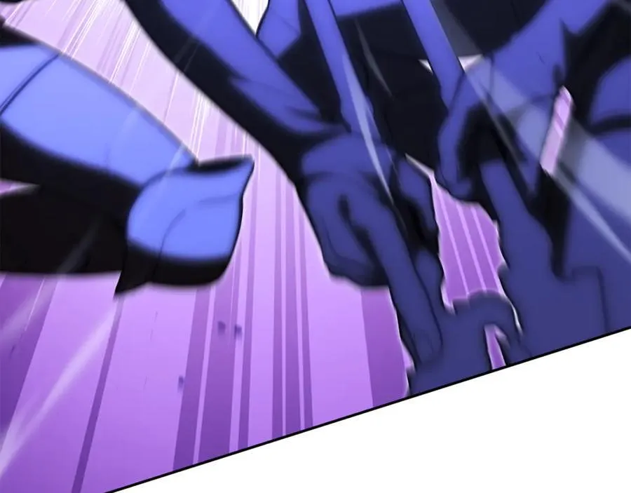 第221话 收服影子猫111