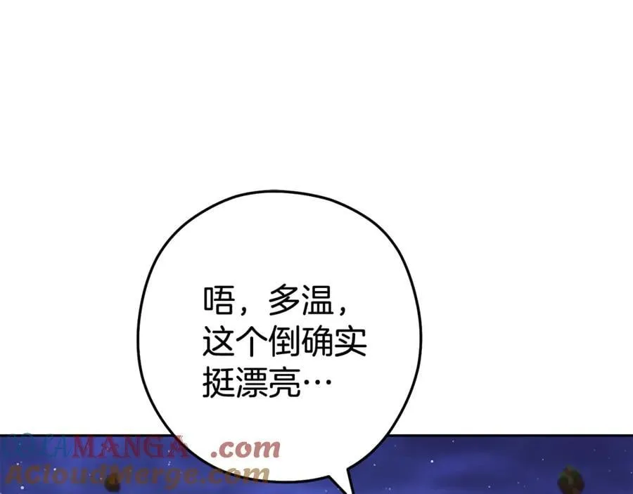 第197话 孔明灯184