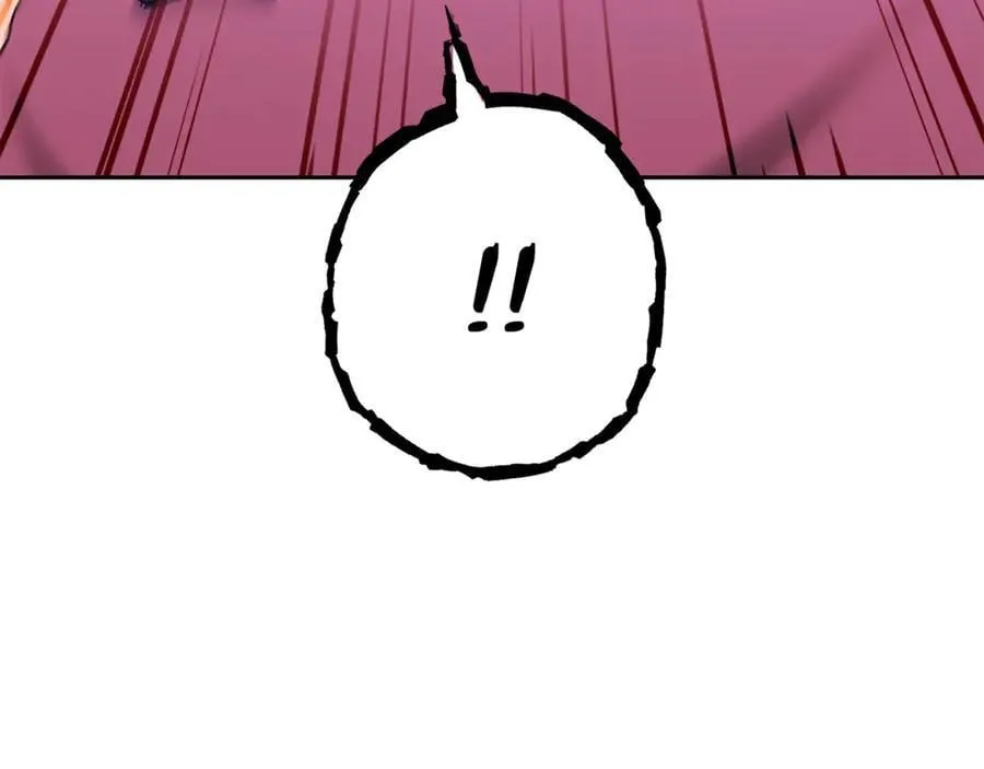 第215话 砍掉世界树130