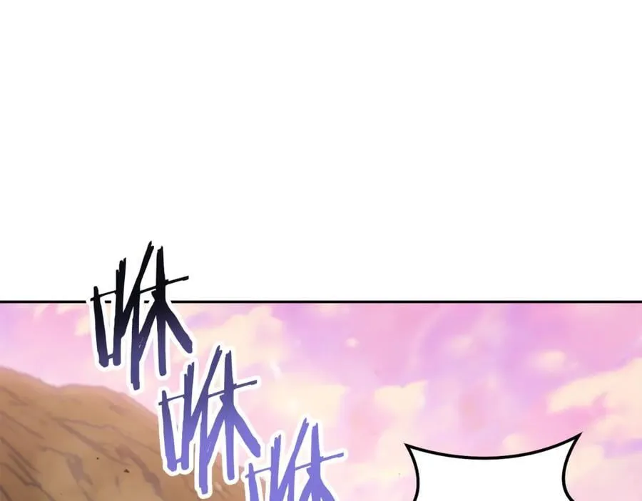第216话 齐心协力190