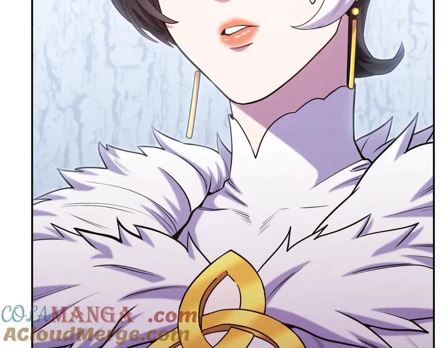 第215话 砍掉世界树76