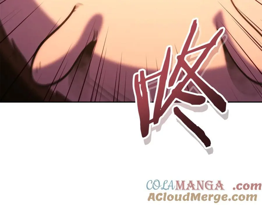 第222话 圈养火怪68