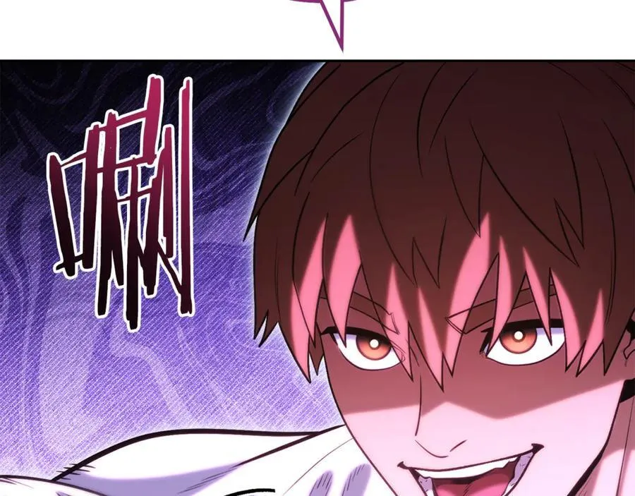 第224话 前往遗址247