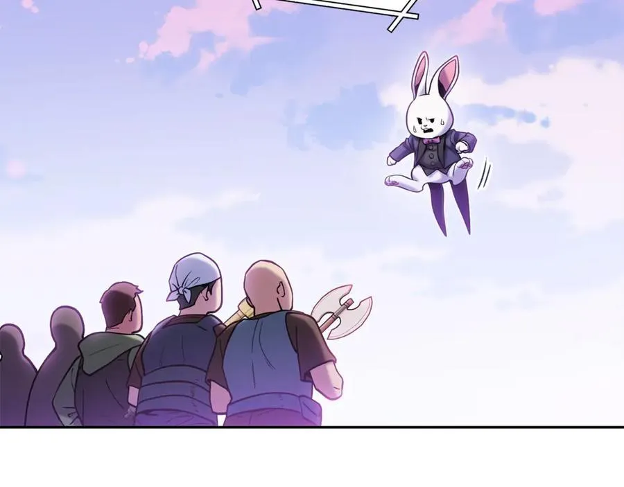第216话 齐心协力126