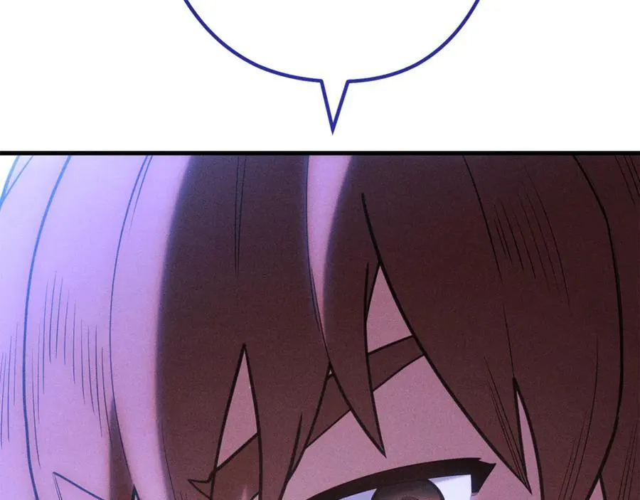 第210话 诅咒227