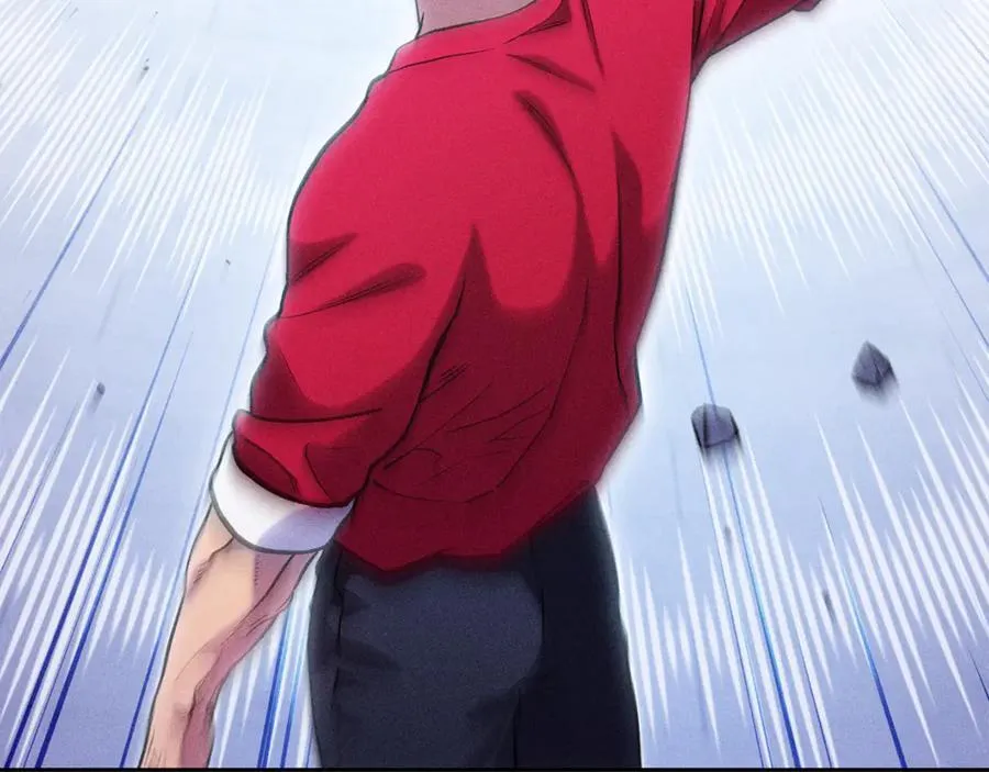 第215话 砍掉世界树45