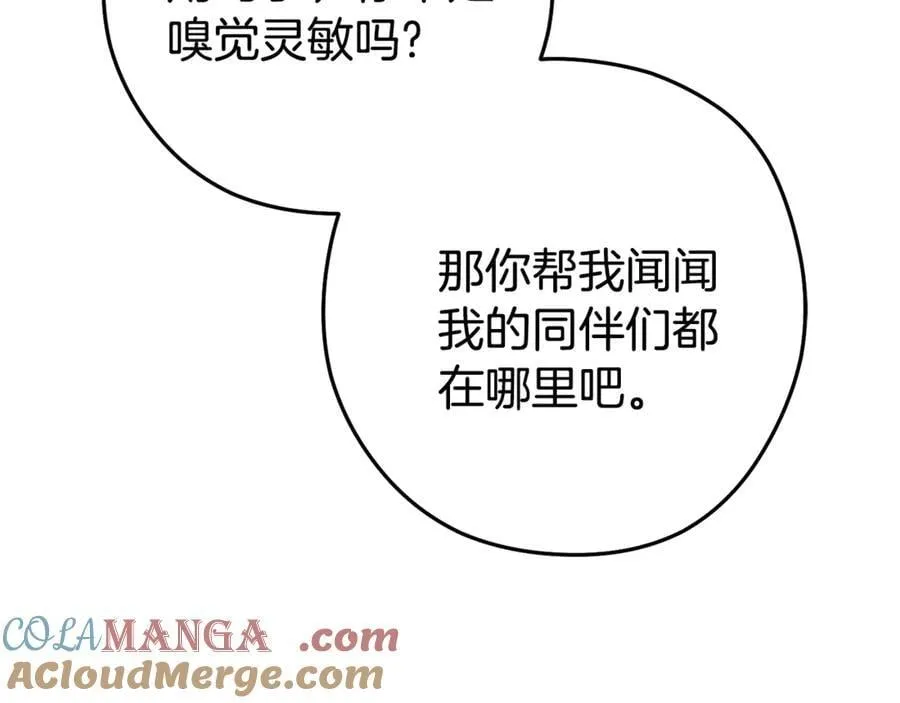 第205话 复制咒语书168