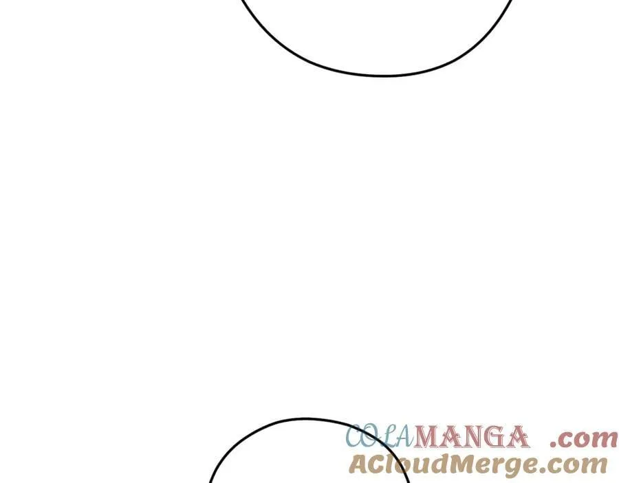 第224话 前往遗址136