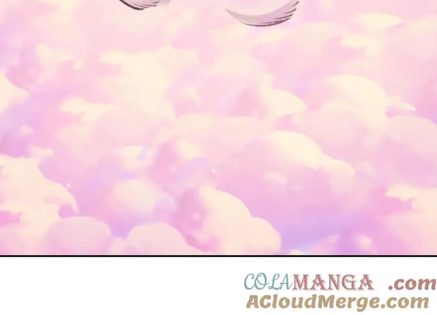 第218话 疯狂升级192