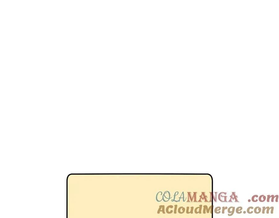 第194话 第五座神殿256