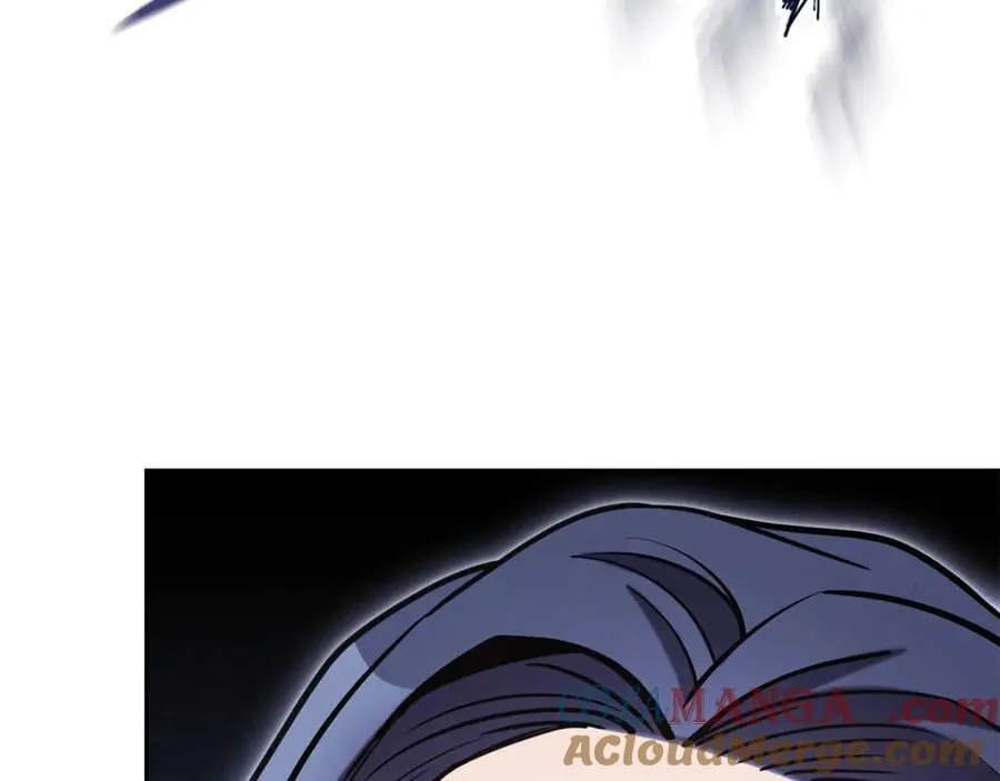 第211话 章鱼列车220